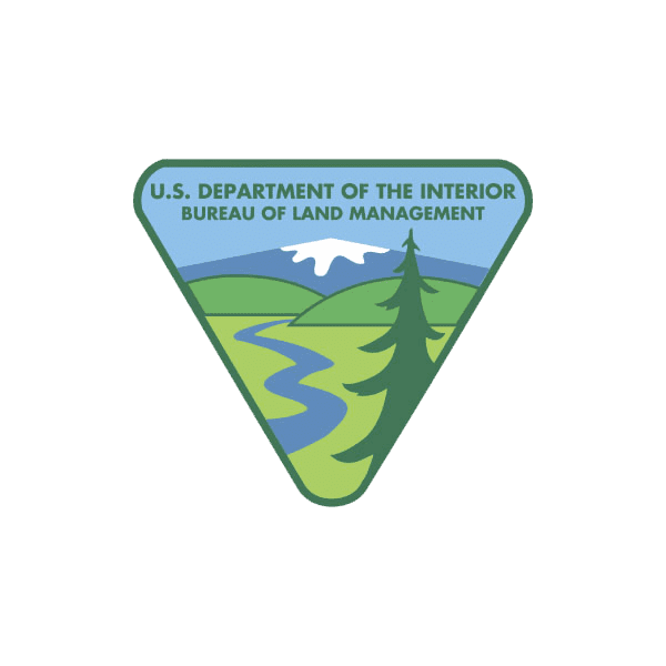 Bureau of land management