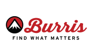 Burris