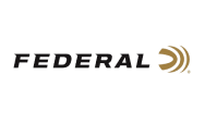 Federal