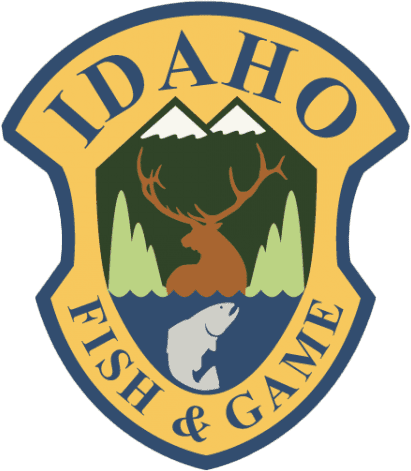 Idaho Fish and Game