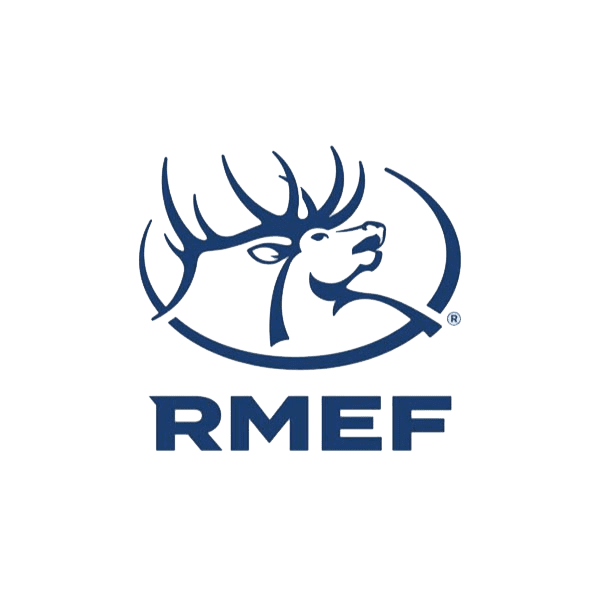 Rocky Mountain Elk Foundation