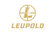 levpold