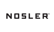 nosler