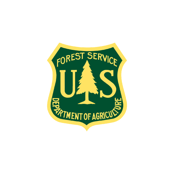 US Forest Service